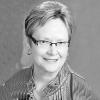 OLMSTEAD, LINDA ARLENE photo