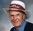 BARTLEMAN, GARY photo