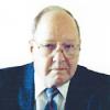 CRUNDWELL, ALBERT E. photo