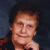 PICHE, HELENE photo
