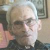 WARBURTON, JAMES photo