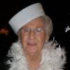 GUSLITS, ANNETTE photo