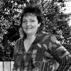 PENCOFF, LORI-ANN GALENE photo