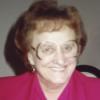 YOUNG, LENA photo