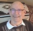 LIVINGSTONE, JOHN photo