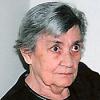 BRUNEAU, LUCIENNE photo