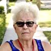 HUPE, LORRAINE photo
