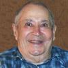 HALLICK, GEORGE photo