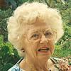 DRIESCHNER, ERNA photo