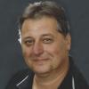 GLENNIE, JAMES photo