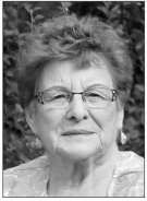 GRAY, Orma photo