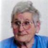 WATTS, JOYCE photo