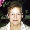 SUSSER, HUGUETTE photo
