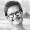 POPIEL, SUSAN FAY photo