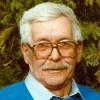 BUCKLASCHUK, WALTER photo
