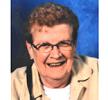 REMPLE, MARION photo