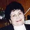 TETREAULT, MYRNA photo