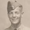 BROWNELL, DON photo