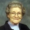 FEDORUK, NELLIE photo