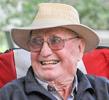 SCHLICHTING, HENRY photo