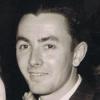 LAYNG, GORDON photo