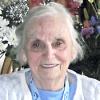 BUECHLER, GERTRUD photo
