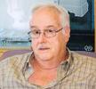 LAVALLEE, DONALD photo