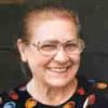 STELTER-LIPPERT , EMMA photo