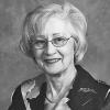 HILDERMAN, JEANNETTE AUDREY photo