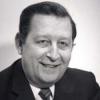 DANCHAK, LEONARD photo