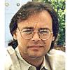 ZEIDLER, ZDENEK photo