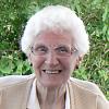SCHROEDER, IRMGARD photo