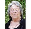 OLSON, PHYLLIS photo