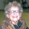 ZIEBA, DOREEN photo