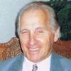DEMETRIOFF, EDDY photo
