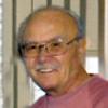 NOBISS, ROBERT photo