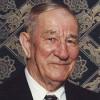 PHILPOTT, HENRY photo