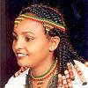 BORN, RAHEL photo