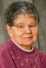 Sabanski, Esther photo