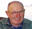 WEELER, HENRICH photo