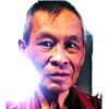 CHANTHALANGSY, BOONKONG photo