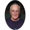DOERKSEN, WILLIAM photo