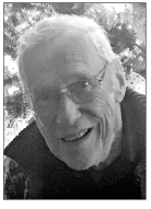 WEBB, Burton photo
