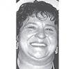 WOODMAN, LINDA photo