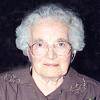 AUGST, MARIA photo
