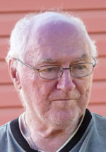 Fedoryshyn, Karol photo