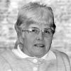 DELMAGE, GWENDOLYN MARGARET photo