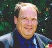 RIEDIGER, JAMES photo