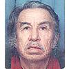 SEYMOUR, JOHN photo
