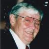 JOHNSON, JONAS photo